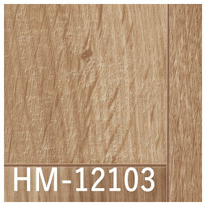 TQc H-FLOOR Zp NbVtA HM-12103EHM-12104iJvI[Nj1.8mm ώf_ R Ǝdグ ؖڒ  t[O rV[g