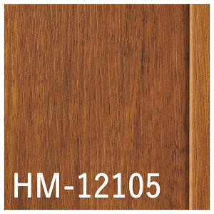 TQc H-FLOOR Zp NbVtA HM-12105EHM-12106itHfAJVAj1.8mm ώf_ R Ǝdグ ؖڒ  t[O rV[g