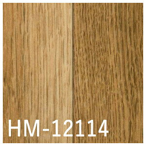 �T���Q�c H-FLOOR �Z��p �N�b�V�����t���A HM-12114�EHM-12115�i�i�`�������I�[�N�j�m���i�ԁFHM-11046�EHM-11047�n1.8mm�� �u���E�� �ώ������f�_ �R�� ������Ǝd�グ �t���[�����O�^�C�v �ؖ� ���r�V