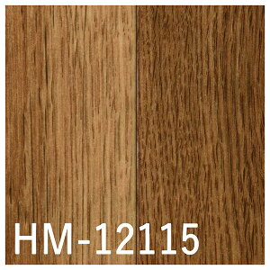 TQc H-FLOOR Zp NbVtA HM-12114EHM-12115ii`I[NjmiԁFHM-11046EHM-11047n1.8mm uE ώf_ R Ǝdグ t[O^Cv ؖ rV