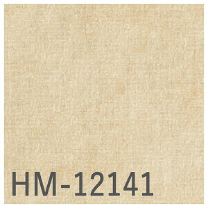 TQc H-FLOOR Zp NbVtA HM-12140EHM-12141EHM-12142EHM-12143EHM-12144iT[^jmiԁFHM-11162EHM-11163EHM-11164EHM-11165EHM-11166n R ώf_ Ǝdグ