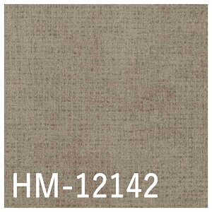 TQc H-FLOOR Zp NbVtA HM-12140EHM-12141EHM-12142EHM-12143EHM-12144iT[^jmiԁFHM-11162EHM-11163EHM-11164EHM-11165EHM-11166n R ώf_ Ǝdグ