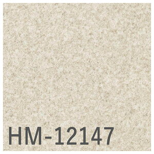 TQc H-FLOOR Zp NbVtA HM-12145EHM-12146EHM-12147EHM-12148i\tBAjmiԁFHM-11152EHM-11153EHM-11154EHM-11155nώf_ R Ǝdグ n v[ ڃV[