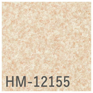 �T���Q�c H-FLOOR �Z��p �N�b�V�����t���A HM-12154�EHM-12155�EHM-12156�i�V�G���j�m���i�ԁFHM-11180�EHM-11181�EHM-11182�nCF�V�[�g ����� �t���[�����O�}�b�g �r�j�[�� �V�[�g �ώ������f�_ �R�� ����