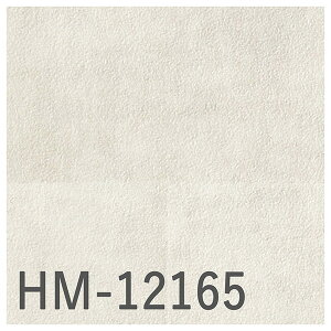 TQc H-FLOOR Zp NbVtA HM-12165EHM-12166EHM-12167it@ujmiԁFHM-11149EHM-11150EHM-11151nώf_ R Ǝdグ  p^[ rV[g CFV[g