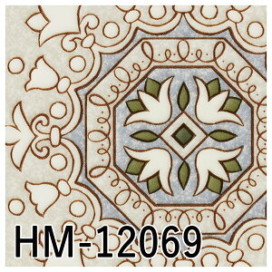 TQc H-FLOOR Zp NbVtA HM-12168EHM-12169igVAjώf_ R Ǝdグ g^C 1.8mm CFV[g ڃV[g rV[g