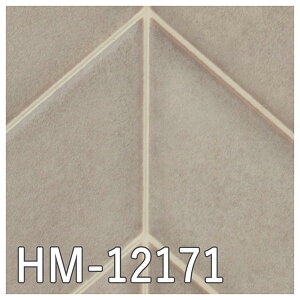 TQc H-FLOOR Zp NbVtA HM-12170EHM-12171iR[^CjmiԁFHM-11143EHM-11144nώf_ R Ǝdグ 1.8mm CFV[g ڃV[g rV[g