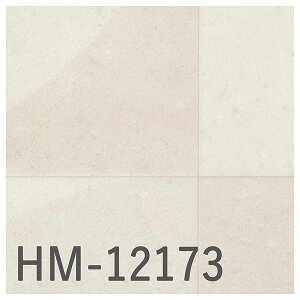 TQc H-FLOOR Zp NbVtA HM-12173EHM-12174iWI^Cjώf_ R Ǝdグ 􉽊w͗l ^C 1.8mm CFV[g ڃV[g rV[g