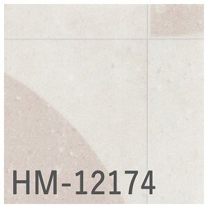 TQc H-FLOOR Zp NbVtA HM-12173EHM-12174iWI^Cjώf_ R Ǝdグ 􉽊w͗l ^C 1.8mm CFV[g ڃV[g rV[g