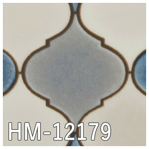 TQc H-FLOOR Zp NbVtA HM-12179EHM-12180ibJ^CjmiԁFHM-11140EHM-11141nώf_ R Ǝdグ ^C uE u[ rV[g CFV[g 