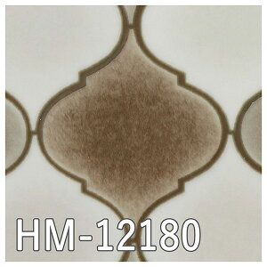 TQc H-FLOOR Zp NbVtA HM-12179EHM-12180ibJ^CjmiԁFHM-11140EHM-11141nώf_ R Ǝdグ ^C uE u[ rV[g CFV[g 