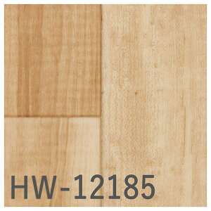 TQc H-FLOOR Zp ɂLtA HW-12185EHW-12186EHW-12187mi(ގ)FHW-11186EHW-11187EHW-11188nbLCvbؖڒ t[O ڃV[g rV[gώf_