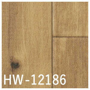 TQc H-FLOOR Zp ɂLtA HW-12185EHW-12186EHW-12187mi(ގ)FHW-11186EHW-11187EHW-11188nbLCvbؖڒ t[O ڃV[g rV[gώf_