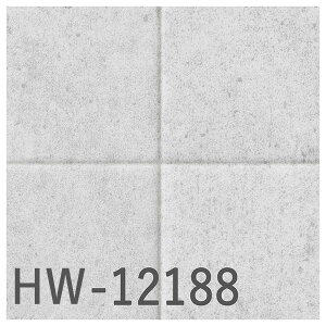 TQc H-FLOOR Zp ɂLNbVtA HW-12188EHW-12189 mi(ގ)FHW-11191EHW-11192nbxg^CbΖ Xg[ L LYɂ ɂ h R 