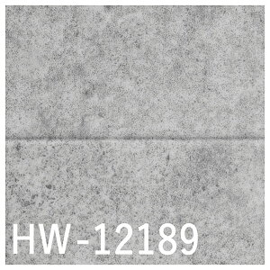 TQc H-FLOOR Zp ɂLNbVtA HW-12188EHW-12189 mi(ގ)FHW-11191EHW-11192nbxg^CbΖ Xg[ L LYɂ ɂ h R 