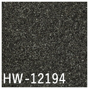 TQc H-FLOOR Zp ɂLNbVtA HW-12192EHW-12193EHW-12194 bJh[bΖ Xg[ n L LYɂ ɂ h R Ǝdグ ώ