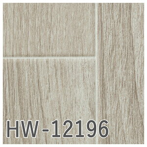 TQc H-FLOOR Zp ɂLNbVtA HW-12195EHW-12196bzCg`FXibgb  ؒ t[O ؖ tAV[g L ɂ ɂ ώf_ 