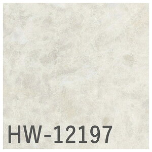 TQc H-FLOOR Zp ɂLNbVtA HW-12197EHW-12198 bGyh[bΖ Xg[ L LYɂ ɂ h R Ǝdグ ώf_