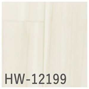 TQc H-FLOOR Zp ɂLNbVtA HW-12199beBlIb  ؒ t[O ؖ L ɂ ɂ ώf_ R Ǝdグ ybgΉ