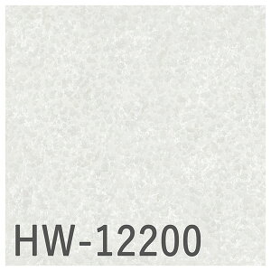 TQc H-FLOOR Zp ɂLNbVtA HW-12200EHW-12201EHW-12202b}CAbΖ Xg[ n L LYɂ ɂ h R Ǝdグ ώf_ 