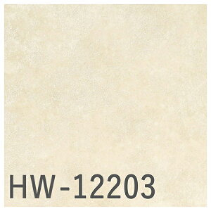 TQc H-FLOOR Zp ɂLNbVtA HW-12203EHW-12204mi(ގ)FHW-11193EHW-11194nEHW-12205(VF) bC[lbΖ Xg[ L LYɂ ɂ h 