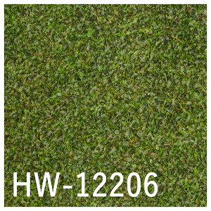 TQc H-FLOOR Zp ɂLNbVtA HW-12206bŐb  Ő n L ɂ ɂ ώf_ R Ǝdグ ybgΉ