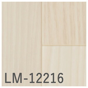 TQc H-FLOOR Zp ՉNbVtA L-45 4.5mm LM-12216ELM-12217b]AbV ώf_ Ռz R Ǝdグ rV[g ؖ t[O y Ռɘa 