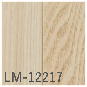 TQc H-FLOOR Zp ՉNbVtA L-45 4.5mm LM-12216ELM-12217b]AbV ώf_ Ռz R Ǝdグ rV[g ؖ t[O y Ռɘa 