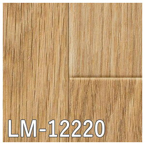 TQc H-FLOOR Zp ՉNbVtA L-45 4.5mm LM-12218ELM-12219ELM-12220ELM-12221 miԁFLM-11204ELM-11205ELM-11206ELM-11207n~I[N ώf_ Ռz R Ǝdグ 