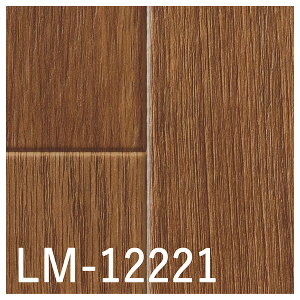 TQc H-FLOOR Zp ՉNbVtA L-45 4.5mm LM-12218ELM-12219ELM-12220ELM-12221 miԁFLM-11204ELM-11205ELM-11206ELM-11207n~I[N ώf_ Ռz R Ǝdグ 