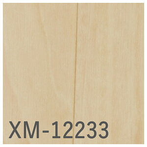 TQc H-FLOOR Zp 2mЃNbVtA XM-12233EXM-12234miԁFXM-11210EXM-11211n}zKj[ R t[O ؖڒ [^[W[ rV[g _CjO rO  