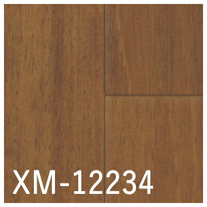 TQc H-FLOOR Zp 2mЃNbVtA XM-12233EXM-12234miԁFXM-11210EXM-11211n}zKj[ R t[O ؖڒ [^[W[ rV[g _CjO rO  
