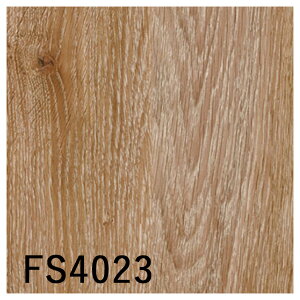 ypԏiz ڃV[g }`ANWbFS4022EFS4023i`[NhI[NjmiԁFFS3048n