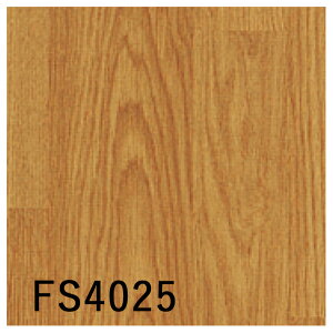 ypԏiz ڃV[g }`ANWbFS4024EFS4025iI[NjmiԁFFS3058EFS3059n