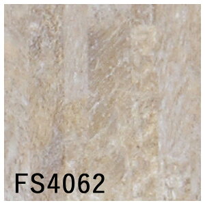 ypԏiz ڃV[g }`ANWbFS4062iNH[cubNjmiԁFFS3020n