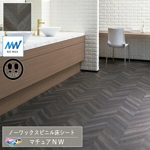  ڃV[g }`ANWbFS4205i^Xw{[jmiԁFFS4008nNbVtA yOK ꂪɂ R RECX ԃbNXeiXsv