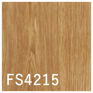  ڃV[g }`ANWbFS4214EFS4215ii`I[NjmiԁFFS4018EFS4019nNbVtA yOK ꂪɂ R RECX ԃbNXeiXsv