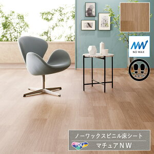  ڃV[g }`ANWbFS4216i~XeBI[NjmiԁFFS4001nNbVtA yOK R RECX ԃbNXeiXsv