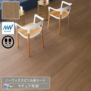  ڃV[g }`ANWbFS4217iVL[ibgjmiԁFFS4027nNbVtA yOK ꂪɂ R RECX ԃbNXeiXsv