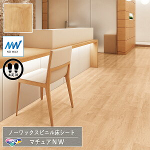  ڃV[g }`ANWbFS4218iVCCvjmiԁFFS4032nNbVtA yOK ꂪɂ R RECX ԃbNXeiXsv