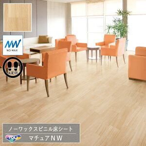  ڃV[g }`ANWbFS4224iMBOjmiԁFFS4036nNbVtA yOK ꂪɂ R RECX ԃbNXeiXsv