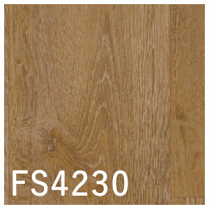  ڃV[g }`ANWbFS4229EFS4230iX[L[I[NjNbVtA yOK ꂪɂ ϖi R RECX ԃbNXeiXsv