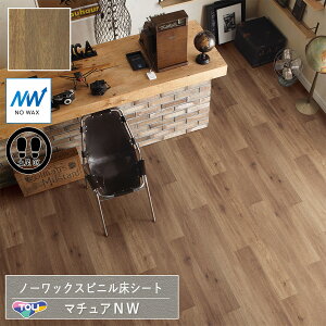  ڃV[g }`ANWbFS4233iAeB[NI[NjmiԁFFS4017nNbVtA yOK ꂪɂ R RECX ԃbNXeiXsv