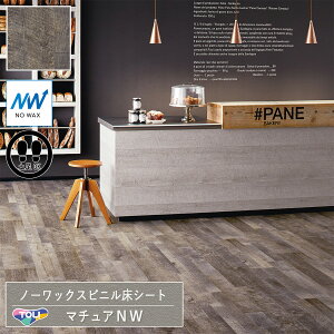  ڃV[g }`ANWbFS4236iNChEbhjmiԁFFS4011nNbVtA yOK ꂪɂ R RECX ԃbNXeiXsv