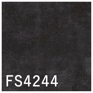  ڃV[g }`ANWbFS4243EFS4244iRN[gjmiԁFFS4043EFS4044nNbVtA yOK ꂪɂ R RECX ԃbNXeiXsv