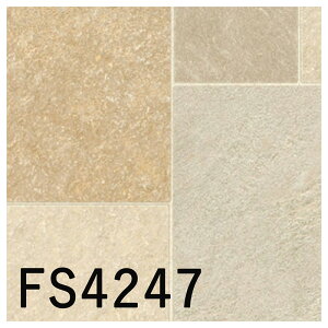  ڃV[g }`ANWbFS4247EFS4248i~LOXg[jNbVtA yOK ꂪɂ ϖi R RECX ԃbNXeiXsv