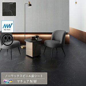  ڃV[g }`ANWbFS4250iubN}[u^CjNbVtA yOK ꂪɂ ϖi R RECX ԃbNXeiXsv