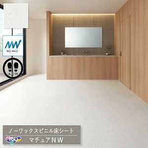  ڃV[g }`ANWbFS4266irARJjNbVtA yOK ꂪɂ ϖi R RECX ԃbNXeiXsv