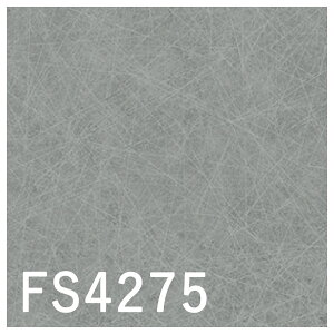  ڃV[g }`ANWbFS4274(VF)EFS4275 iVo[GtFNgjmiԁFFS4040nNbVtA yOK ꂪɂ R RECX ԃbNXeiXsv