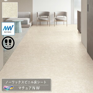  ڃV[g }`ANWbFS4276iVpGtFNgjNbVtA yOK ꂪɂ ϖi R RECX ԃbNXeiXsv